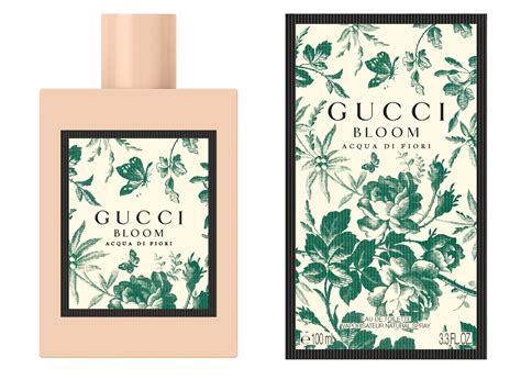 fragrantica gucci bloom nettare di fiori|Original vs Flanker: Gucci Bloom, Bloom Acqua di Fiori, Bloom Nettare .